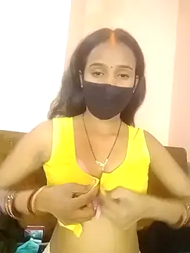Snapshot of Tumhari_Dilruba_ chatting on January 22, 9:13 am Tumhari Dilruba online show from January 22, 9:13 am