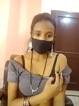 Snapshot of Tumhari_Dilruba_ chatting on February 2, 5:32 am Tumhari Dilruba online show from February 2, 5:32 am