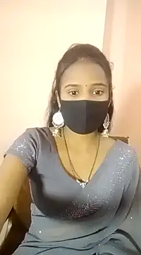 Snapshot of Tumhari_Dilruba_ chatting on January 26, 4:30 am Tumhari Dilruba online show from January 26, 4:30 am