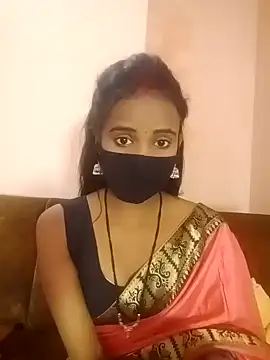 Snapshot of Tumhari_Dilruba_ chatting on January 28, 8:47 am Tumhari Dilruba online show from January 28, 8:47 am
