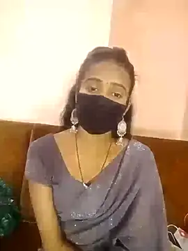Snapshot of Tumhari_Dilruba_ chatting on January 26, 10:34 am Tumhari Dilruba online show from January 26, 10:34 am