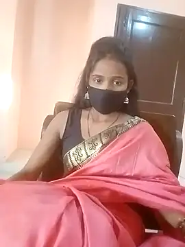 Snapshot of Tumhari_Dilruba_ chatting on January 21, 10:52 am Tumhari Dilruba online show from January 21, 10:52 am