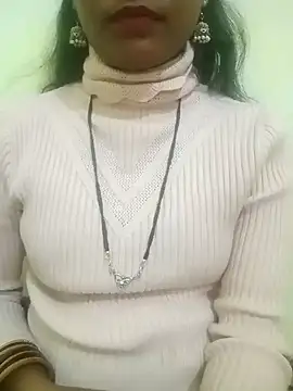 Snapshot of Tumhari_Dilruba_ chatting on January 28, 12:22 pm Tumhari Dilruba online show from January 28, 12:22 pm