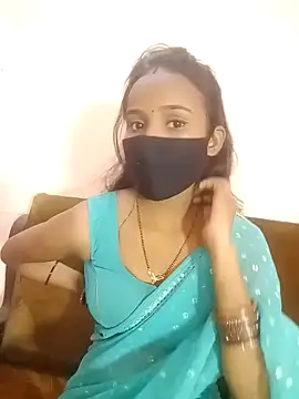 Snapshot of Tumhari_Dilruba_ chatting on January 22, 6:10 am Tumhari Dilruba online show from January 22, 6:10 am