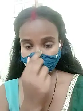 Snapshot of Tumhari_Dilruba_ chatting on May 29, 5:57 am Tumhari Dilruba online show from May 29, 5:57 am