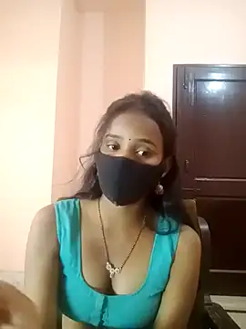 Snapshot of Tumhari_Dilruba_ chatting on March 3, 8:51 am Tumhari Dilruba online show from March 3, 8:51 am