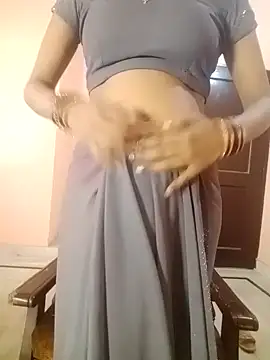 Snapshot of Tumhari_Dilruba_ chatting on January 23, 8:46 am Tumhari Dilruba online show from January 23, 8:46 am