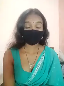 Snapshot of Tumhari_Dilruba_ chatting on March 3, 5:47 am Tumhari Dilruba online show from March 3, 5:47 am