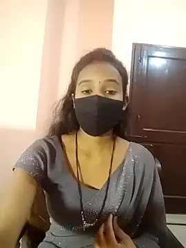 Snapshot of Tumhari_Dilruba_ chatting on February 4, 8:46 am Tumhari Dilruba online show from February 4, 8:46 am