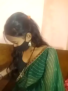 Snapshot of Tumhari_Dilruba_ chatting on January 28, 5:43 am Tumhari Dilruba online show from January 28, 5:43 am