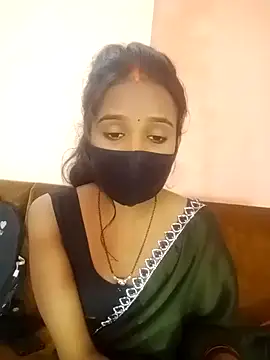 Snapshot of Tumhari_Dilruba_ chatting on January 24, 8:55 am Tumhari Dilruba online show from January 24, 8:55 am