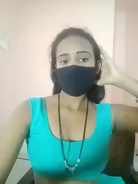 Snapshot of Tumhari_Dilruba_ chatting on January 29, 4:15 am Tumhari Dilruba online show from January 29, 4:15 am