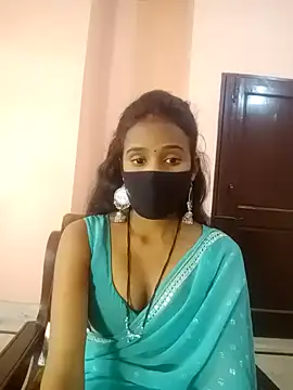 Snapshot of Tumhari_Dilruba_ chatting on February 5, 9:04 am Tumhari Dilruba online show from February 5, 9:04 am
