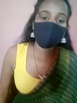 Snapshot of Tumhari_Dilruba_ chatting on January 21, 4:43 am Tumhari Dilruba online show from January 21, 4:43 am
