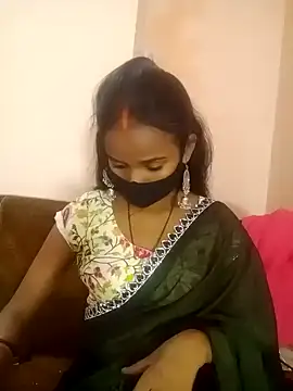 Snapshot of Tumhari_Dilruba_ chatting on January 24, 5:42 am Tumhari Dilruba online show from January 24, 5:42 am