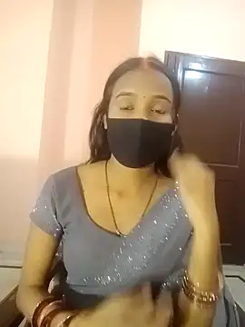 Snapshot of Tumhari_Dilruba_ chatting on January 23, 5:13 am Tumhari Dilruba online show from January 23, 5:13 am