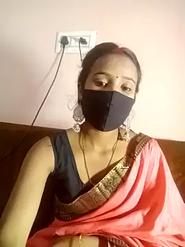 Snapshot of Tumhari_Dilruba_ chatting on January 25, 5:18 am Tumhari Dilruba online show from January 25, 5:18 am