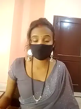 Snapshot of Tumhari_Dilruba_ chatting on February 2, 8:45 am Tumhari Dilruba online show from February 2, 8:45 am