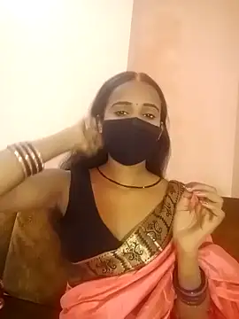 Snapshot of Tumhari_Dilruba_ chatting on January 29, 8:40 am Tumhari Dilruba online show from January 29, 8:40 am