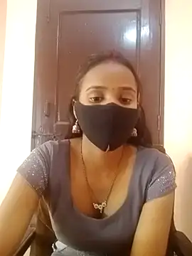Snapshot of Tumhari_Dilruba_ chatting on March 2, 10:16 am Tumhari Dilruba online show from March 2, 10:16 am