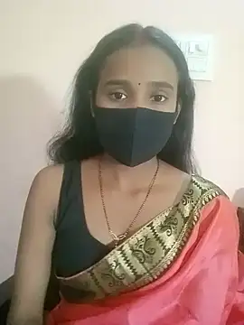 Snapshot of Tumhari_Dilruba_ chatting on January 12, 5:34 am Tumhari Dilruba online show from January 12, 5:34 am