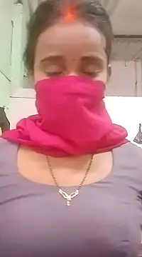 Snapshot of Tumhari_Dilruba_ chatting on December 23, 9:16 am Tumhari Dilruba online show from December 23, 9:16 am