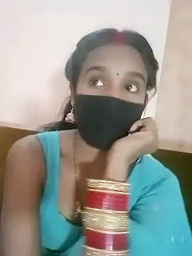 Snapshot of Tumhari_Dilruba_ chatting on January 9, 6:06 am Tumhari Dilruba online show from January 9, 6:06 am