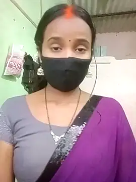 Snapshot of Tumhari_Dilruba_ chatting on December 27, 3:53 am Tumhari Dilruba online show from December 27, 3:53 am