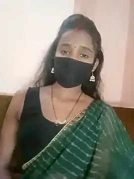 Snapshot of Tumhari_Dilruba_ chatting on January 10, 5:15 am Tumhari Dilruba online show from January 10, 5:15 am