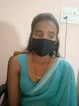 Snapshot of Tumhari_Dilruba_ chatting on January 11, 8:43 am Tumhari Dilruba online show from January 11, 8:43 am