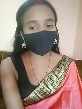 Snapshot of Tumhari_Dilruba_ chatting on January 10, 8:51 am Tumhari Dilruba online show from January 10, 8:51 am