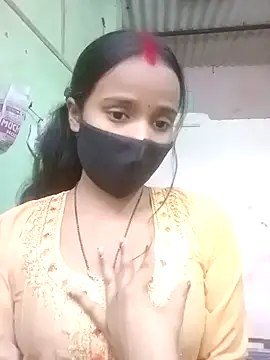Snapshot of Tumhari_Dilruba_ chatting on December 30, 9:05 am Tumhari Dilruba online show from December 30, 9:05 am