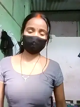 Snapshot of Tumhari_Dilruba_ chatting on December 27, 6:57 am Tumhari Dilruba online show from December 27, 6:57 am