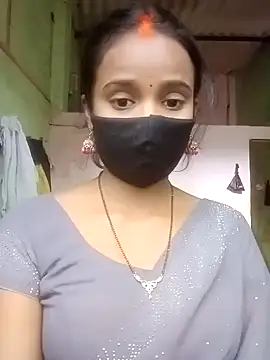Snapshot of Tumhari_Dilruba_ chatting on December 28, 9:20 am Tumhari Dilruba online show from December 28, 9:20 am