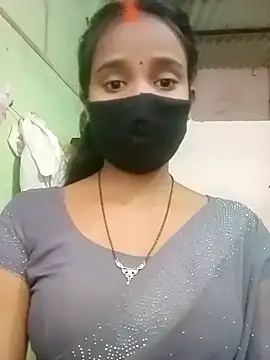 Snapshot of Tumhari_Dilruba_ chatting on December 30, 3:58 am Tumhari Dilruba online show from December 30, 3:58 am