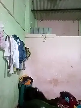 Snapshot of Tumhari_Dilruba_ chatting on January 2, 4:09 am Tumhari Dilruba online show from January 2, 4:09 am