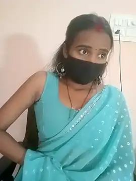 Snapshot of Tumhari_Dilruba_ chatting on January 11, 5:20 am Tumhari Dilruba online show from January 11, 5:20 am