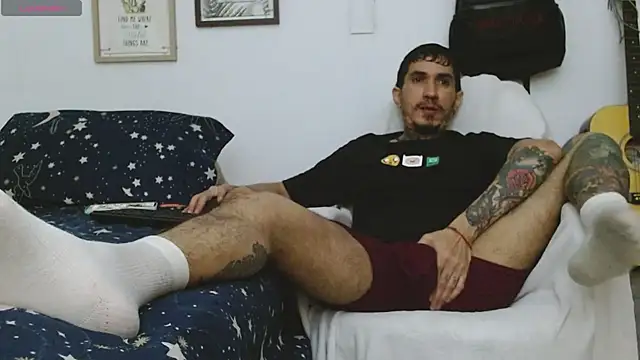 IaDoherty online show from October 10, 7:31 am