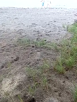 IaDoherty online show from October 16, 11:07 am