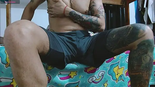 Snapshot of IaDoherty chatting on January 19, 3:16 pm IaDoherty online show from January 19, 3:16 pm