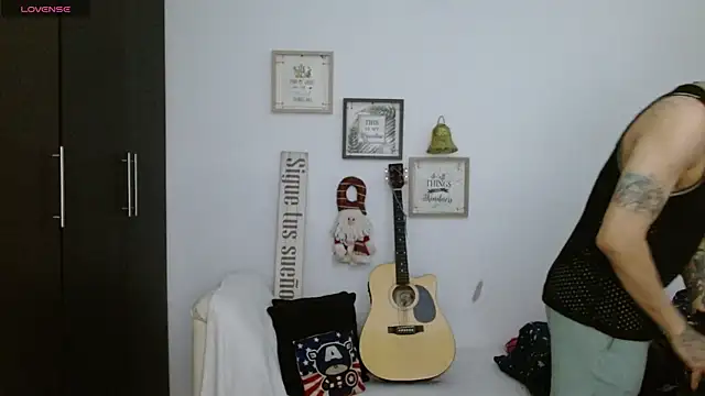 IaDoherty online show from December 21, 9:55 am