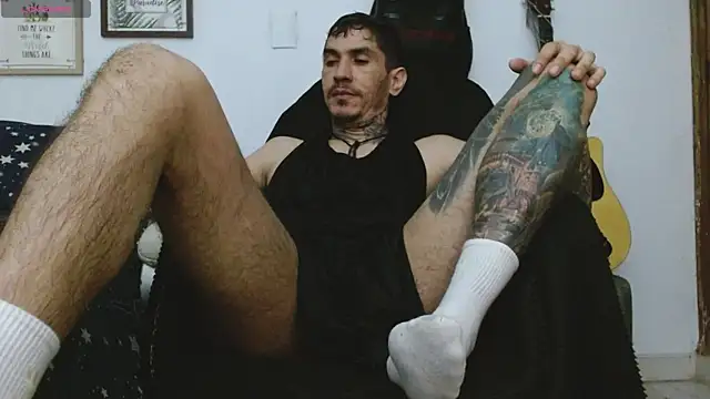 IaDoherty online show from November 3, 4:50 am