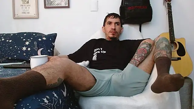 IaDoherty online show from October 6, 2:29 pm