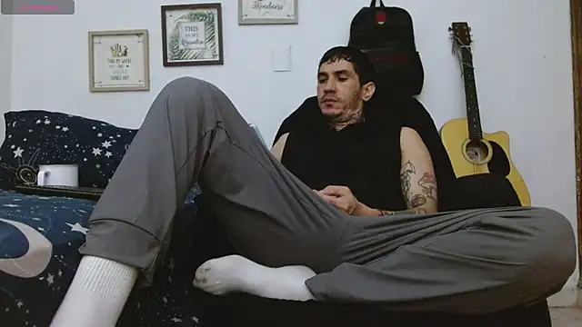 IaDoherty online show from October 20, 8:26 am