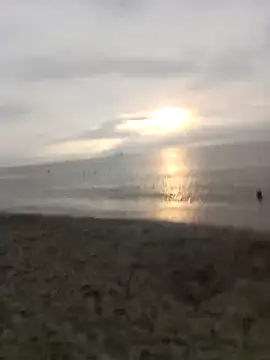 IaDoherty online show from September 12, 10:20 pm