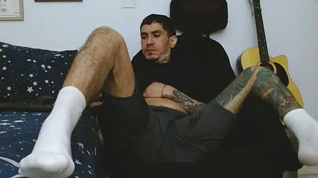 IaDoherty online show from September 9, 9:52 am