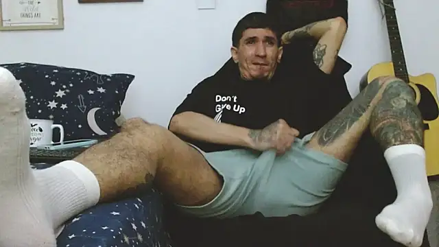 IaDoherty online show from September 16, 6:47 am