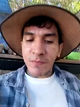 Snapshot of IaDoherty chatting on February 19, 12:46 pm IaDoherty online show from February 19, 12:46 pm