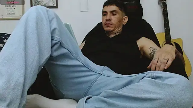 IaDoherty online show from October 21, 3:28 am