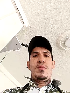 IaDoherty online show from September 19, 2:43 pm